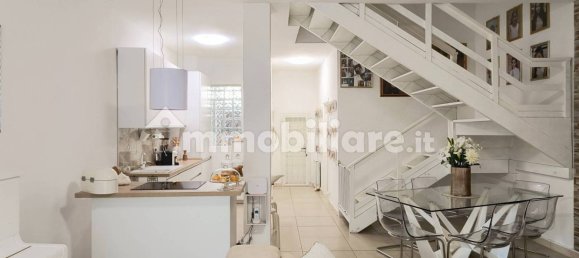 3 bedrooms Villa in Nonantola, Italy No. 144047 20