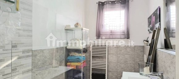 3 bedrooms Villa in Nonantola, Italy No. 144047 5