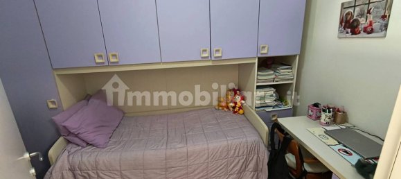 3 bedrooms Villa in Nonantola, Italy No. 144047 17