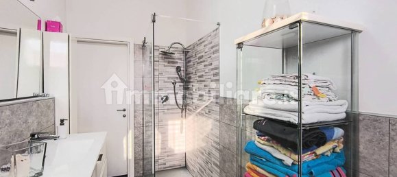 3 bedrooms Villa in Nonantola, Italy No. 144047 6