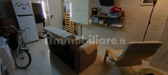3 bedrooms Villa in Nonantola, Italy No. 144047 14
