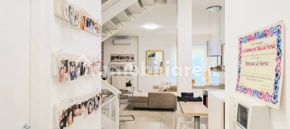 3 bedrooms Villa in Nonantola, Italy No. 144047 16