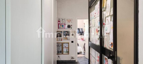 3 bedrooms Villa in Nonantola, Italy No. 144047 23