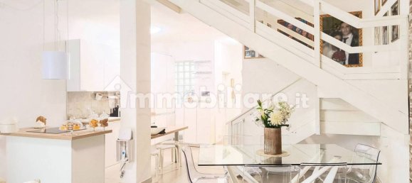 3 bedrooms Villa in Nonantola, Italy No. 144047 19