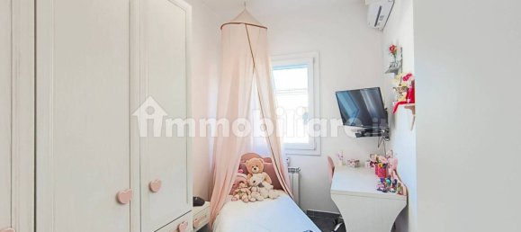 3 bedrooms Villa in Nonantola, Italy No. 144047 8