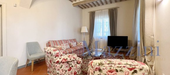 3 bedrooms Villa in Forte dei Marmi, Italy No. 264808 3