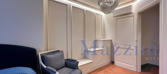 3 bedrooms Villa in Forte dei Marmi, Italy No. 264808 21