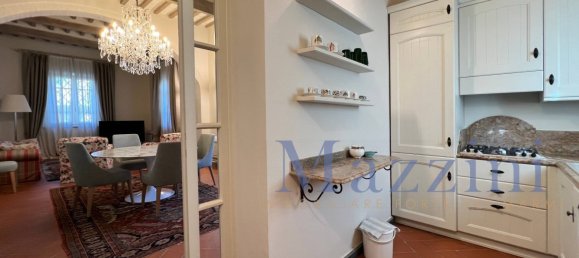 3 bedrooms Villa in Forte dei Marmi, Italy No. 264808 10