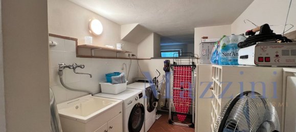 3 bedrooms Villa in Forte dei Marmi, Italy No. 264808 28