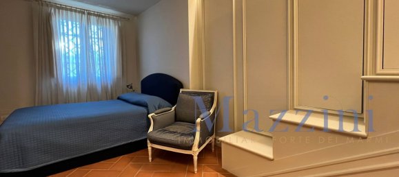 3 bedrooms Villa in Forte dei Marmi, Italy No. 264808 19