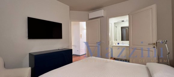 3 bedrooms Villa in Forte dei Marmi, Italy No. 264808 23