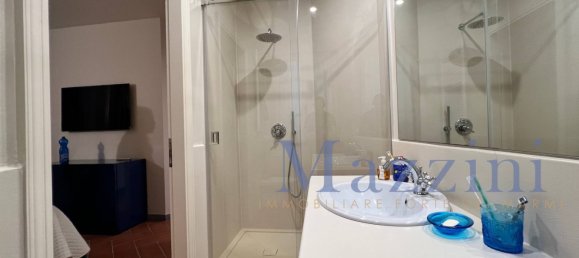 3 bedrooms Villa in Forte dei Marmi, Italy No. 264808 25