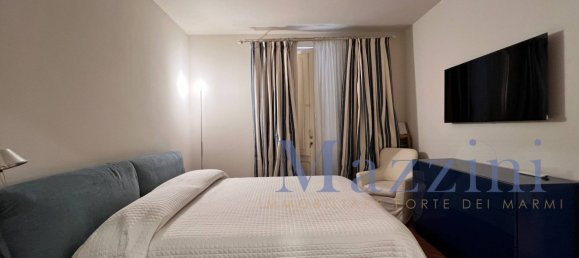 3 bedrooms Villa in Forte dei Marmi, Italy No. 264808 24