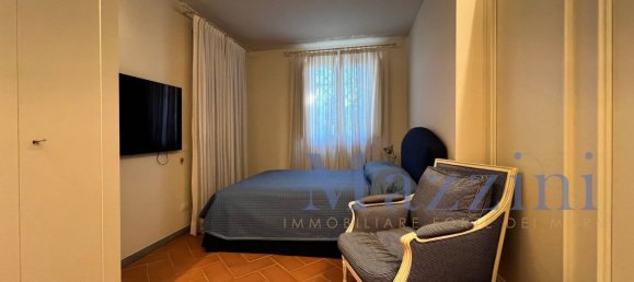 3 bedrooms Villa in Forte dei Marmi, Italy No. 264808 18