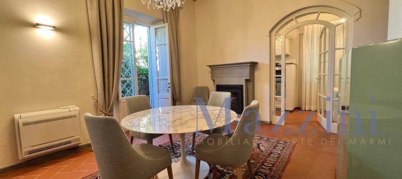 3 bedrooms Villa in Forte dei Marmi, Italy No. 264808 7