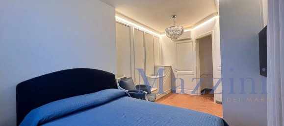 3 bedrooms Villa in Forte dei Marmi, Italy No. 264808 20