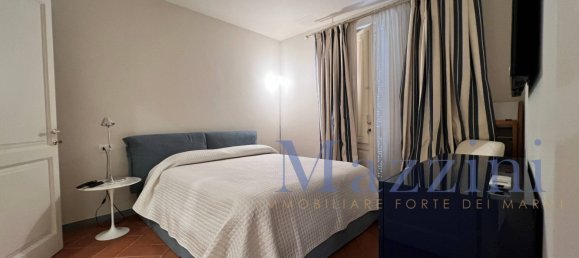 3 bedrooms Villa in Forte dei Marmi, Italy No. 264808 22