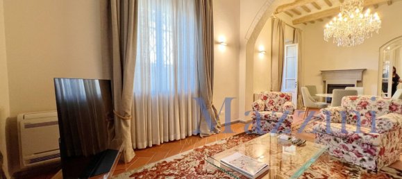3 bedrooms Villa in Forte dei Marmi, Italy No. 264808 4