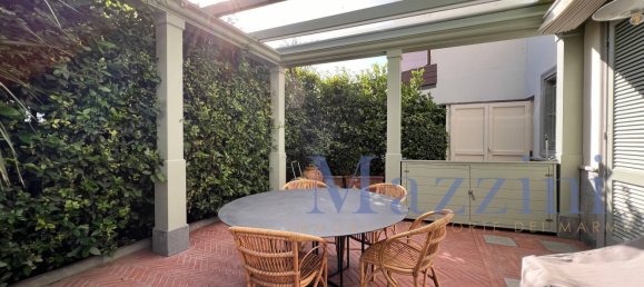 3 bedrooms Villa in Forte dei Marmi, Italy No. 264808 13