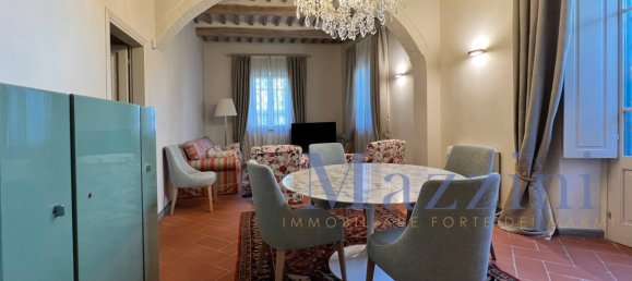 3 bedrooms Villa in Forte dei Marmi, Italy No. 264808 5
