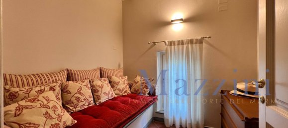3 bedrooms Villa in Forte dei Marmi, Italy No. 264808 14
