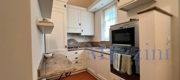 3 bedrooms Villa in Forte dei Marmi, Italy No. 264808 8