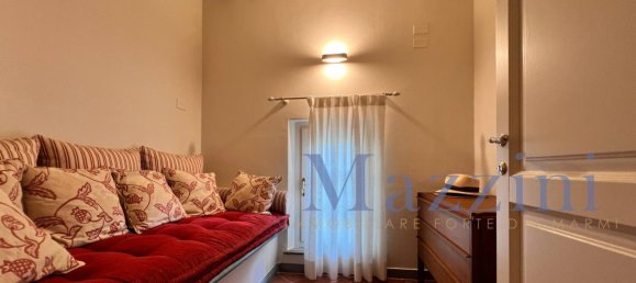 3 bedrooms Villa in Forte dei Marmi, Italy No. 264808 15