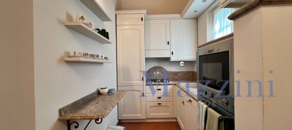 3 bedrooms Villa in Forte dei Marmi, Italy No. 264808 9