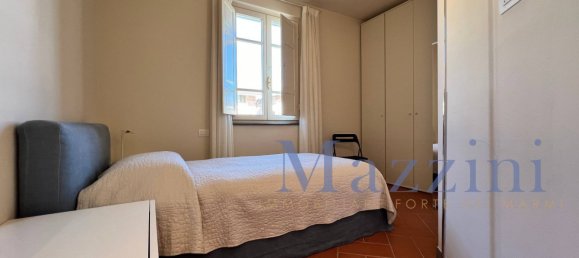 3 bedrooms Villa in Forte dei Marmi, Italy No. 264808 27