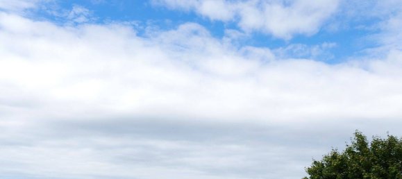 Таунхаус с 4 комнатами в Энц, Германия № 279127 13