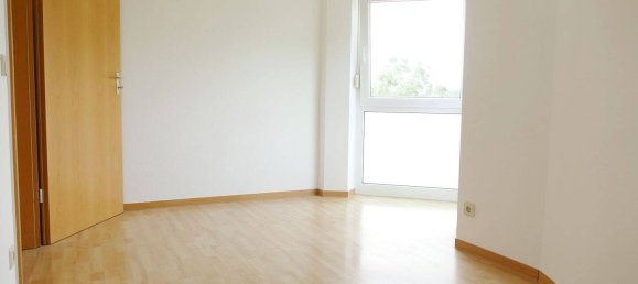 Таунхаус с 4 комнатами в Энц, Германия № 279127 18