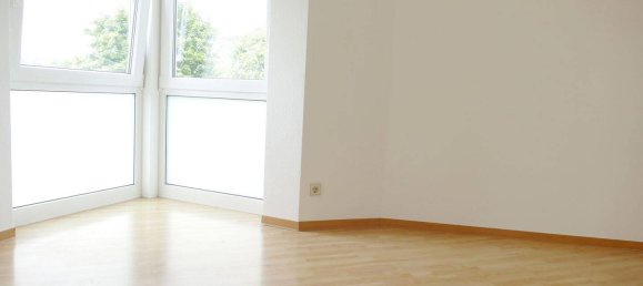 Таунхаус с 4 комнатами в Энц, Германия № 279127 14