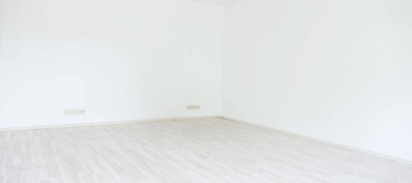 Таунхаус с 4 комнатами в Энц, Германия № 279127 22