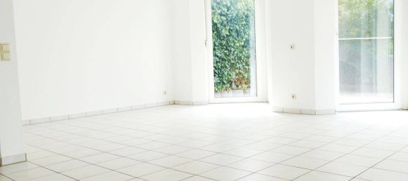 Таунхаус с 4 комнатами в Энц, Германия № 279127 6