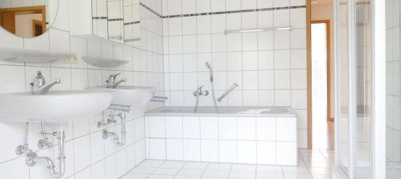 Таунхаус с 4 комнатами в Энц, Германия № 279127 17