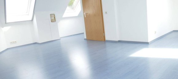 Таунхаус с 4 комнатами в Энц, Германия № 279127 21