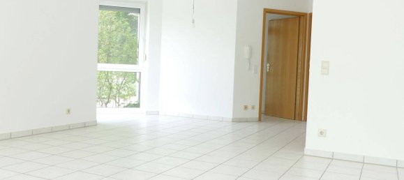 Таунхаус с 4 комнатами в Энц, Германия № 279127 7