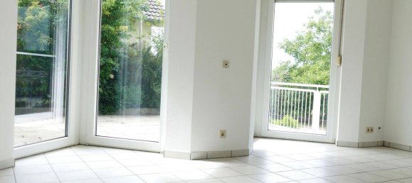 Таунхаус с 4 комнатами в Энц, Германия № 279127 2