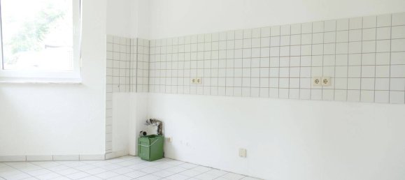 Таунхаус с 4 комнатами в Энц, Германия № 279127 8