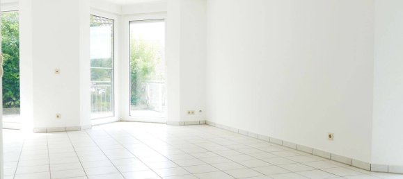 Таунхаус с 4 комнатами в Энц, Германия № 279127 9