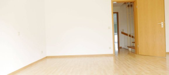 Таунхаус с 4 комнатами в Энц, Германия № 279127 19