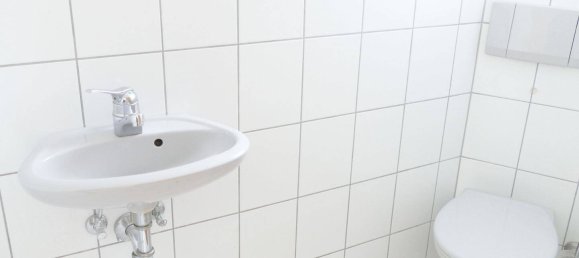 Таунхаус с 4 комнатами в Энц, Германия № 279127 10