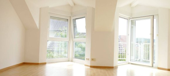 Таунхаус с 4 комнатами в Энц, Германия № 279127 12