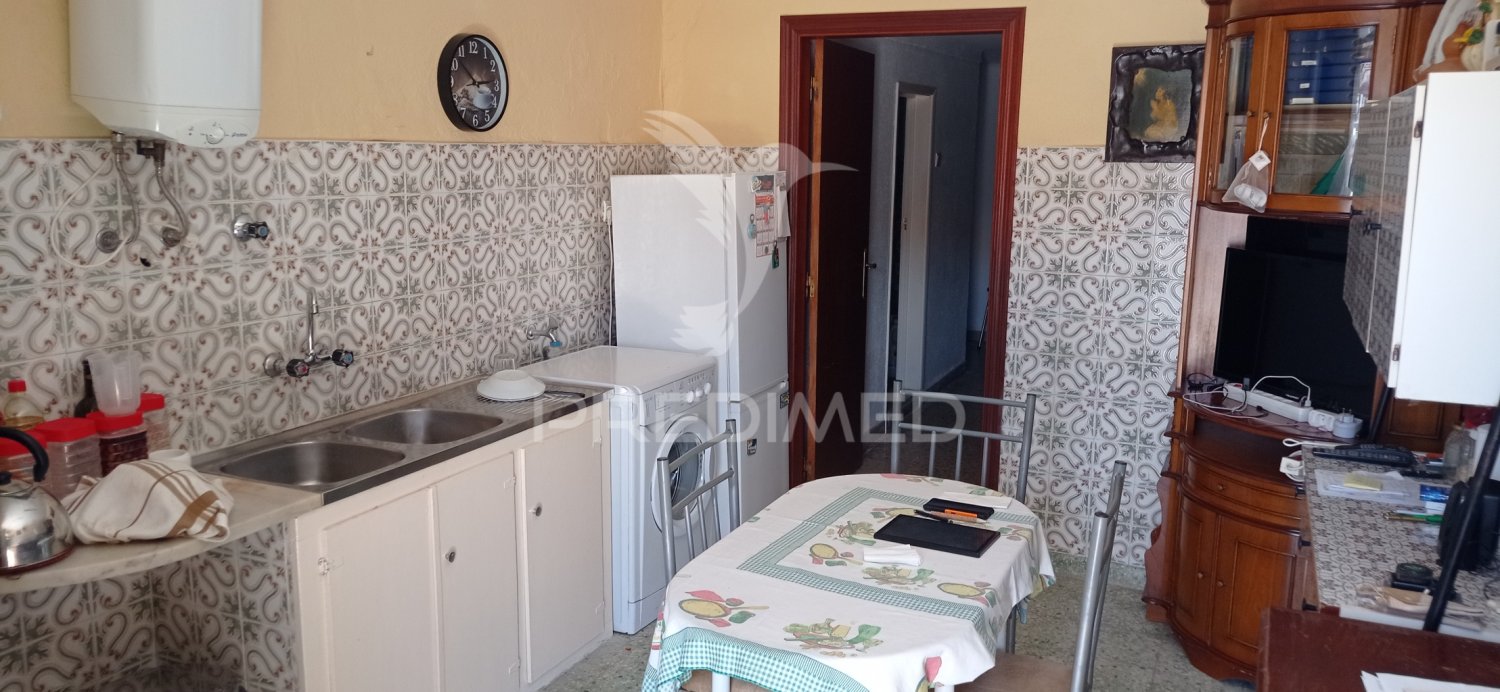 Casa de 3 dormitorios en Veiros, Portugal No. 217770