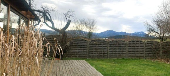 3 rooms House in Ternitz, Austria No. 244678 6