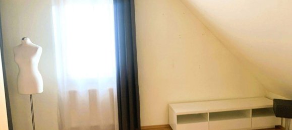 3 rooms House in Ternitz, Austria No. 244678 9