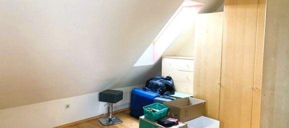 3 rooms House in Ternitz, Austria No. 244678 10