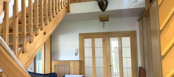 3 rooms House in Ternitz, Austria No. 244678 8