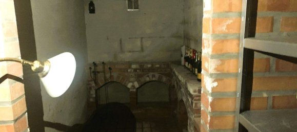 3 rooms House in Ternitz, Austria No. 244678 13