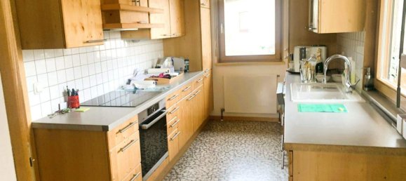 3 rooms House in Ternitz, Austria No. 244678 4